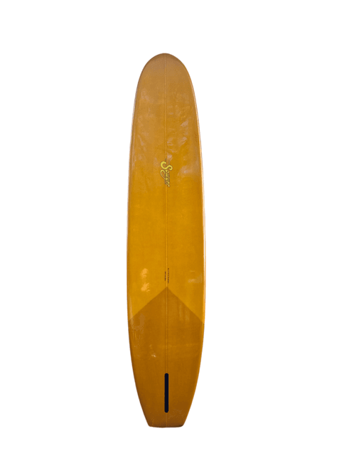 Hovedbilde Sawyer Log 9.4ft 76L