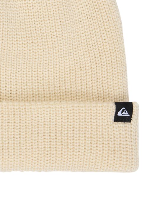 Hovedbilde Quiksilver Performer Bea Lue - Bone