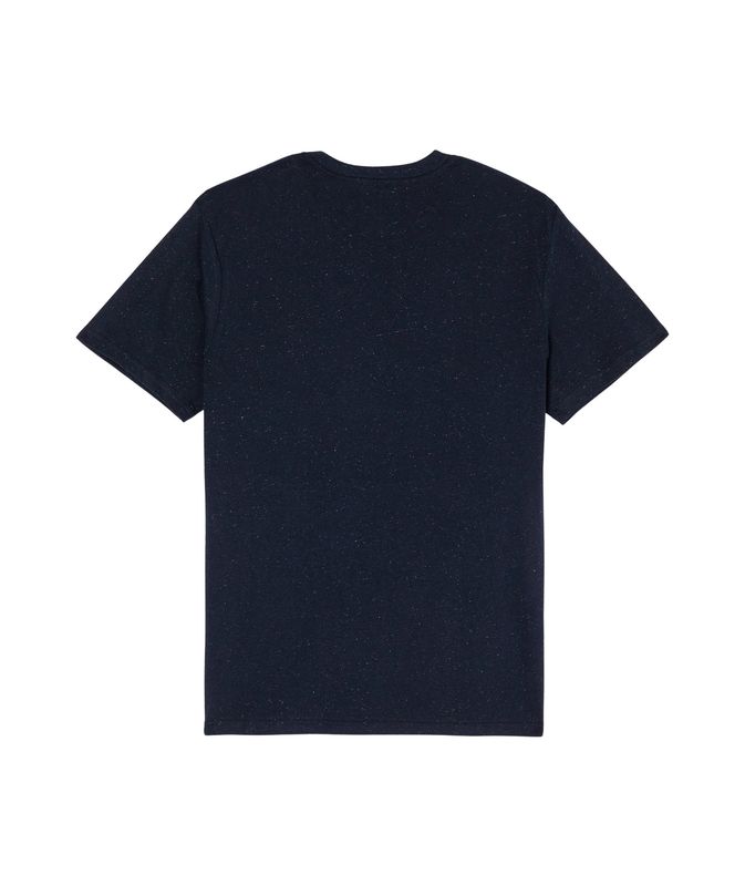 Quiksilver Mw Neps T-skjorte - Black