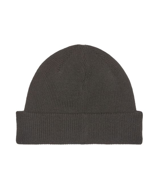 Hovedbilde Roxy Tropical Snow B Lue - Anthracite