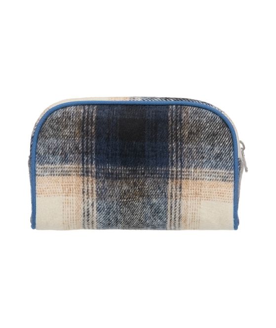 Hovedbilde Roxy Golden Hour Fla Pennal - Dutch Blue