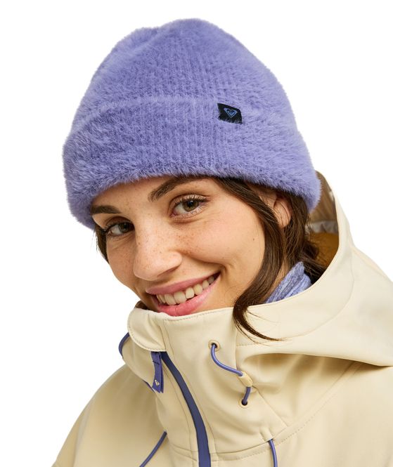 Hovedbilde Roxy Peacepolly Lue - Twilight Purple