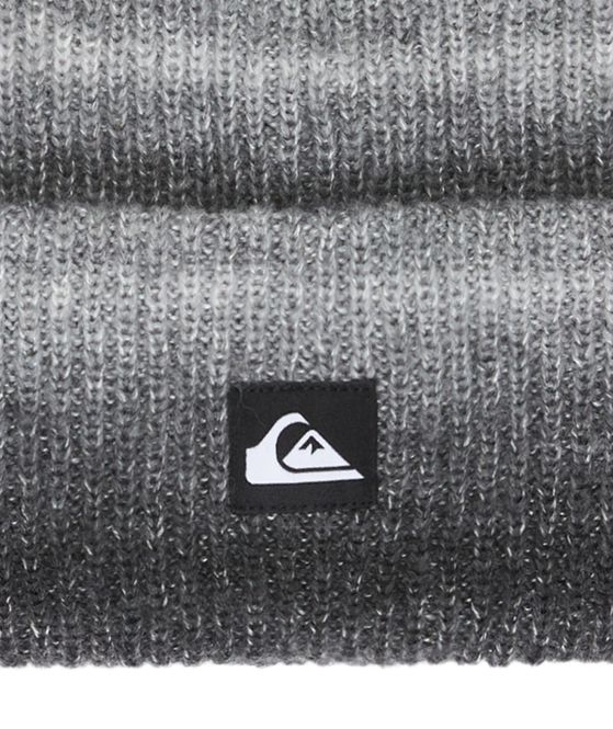 Hovedbilde Quiksilver Brigade Gradien Lue - Iron Gate