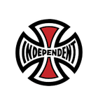 Independent