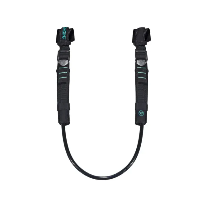 Hovedbilde Ride Engine Adjustable Wing Boom Harness Line