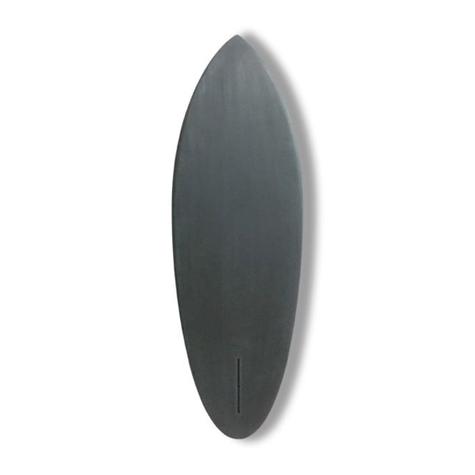 Hovedbilde Arima Atomic Klassisk Funboard  5.10ft - 36.3L
