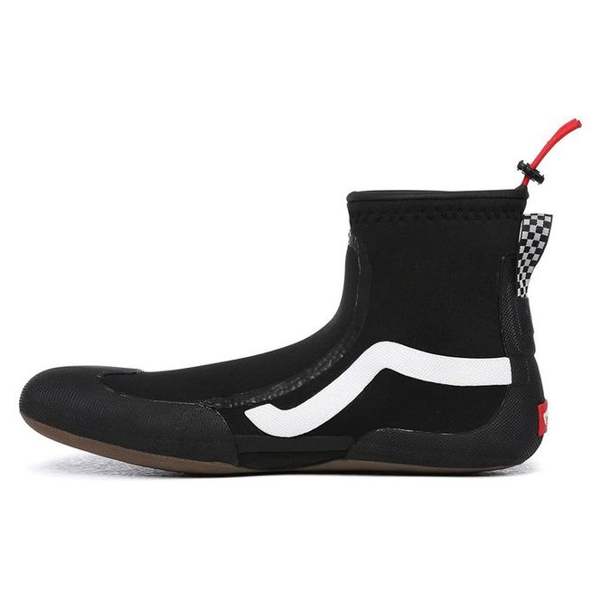 Hovedbilde Vans 2mm Midline Surf Boots