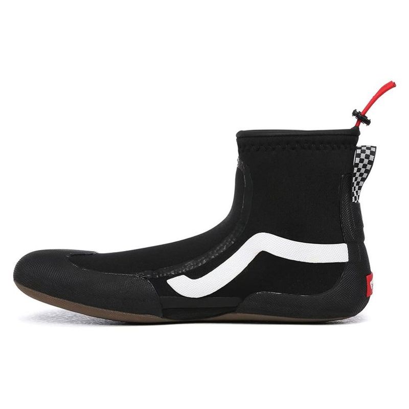 Vans 2mm Midline Surf Boots