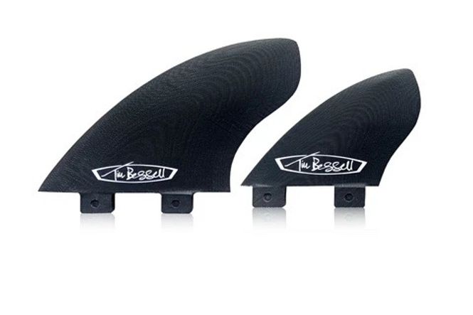 Hovedbilde NVS Bessell Quad (M) - FCS