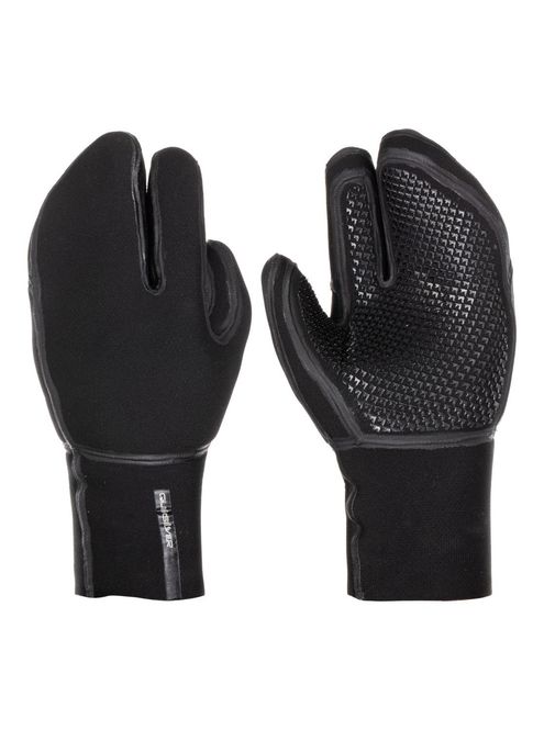 Hovedbilde Quiksilver 5mm 3 finger Marathon - Wetsuit ...