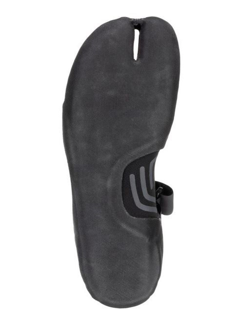 Hovedbilde Quiksilver 5mm Marathon Sessions Split Toe Boot