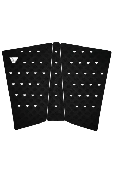 Hovedbilde Veia Explorer 3 Piece Fish Tail Pad - Night