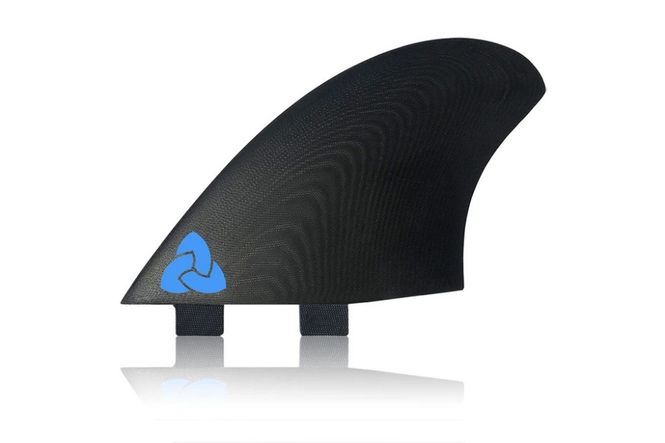 Hovedbilde NVS Marlin Keel (L) FCS