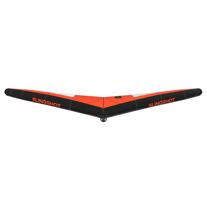 Hovedbilde BLASTER V1 WING