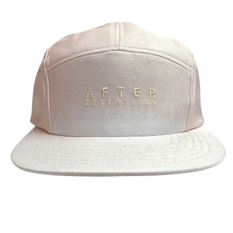 AE City 5 panels Cap