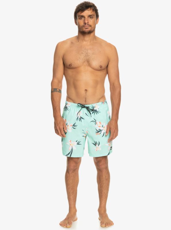 Quiksilver Everyday Mix 17