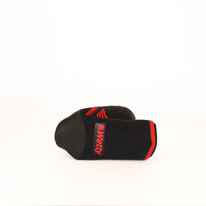 WETTY Surf Boots 