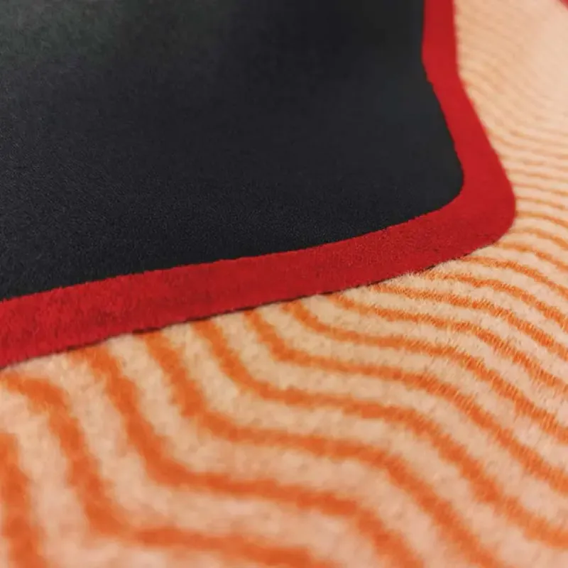 Premium Wetsuits SC2 hooded 6/5/4mm Women