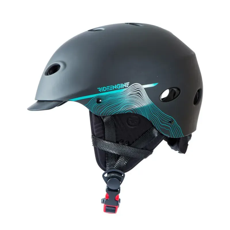 Ride Engine Universe Helmet V2