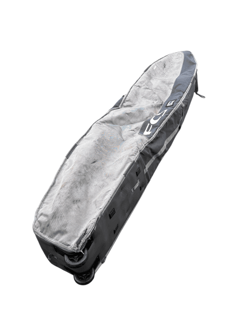 Hovedbilde Uteleie brettbag surfebrett