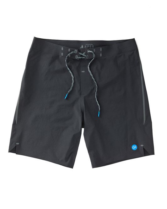 Hovedbilde OK APEX Evolution Trunk by Kelly Slater Pitch ...