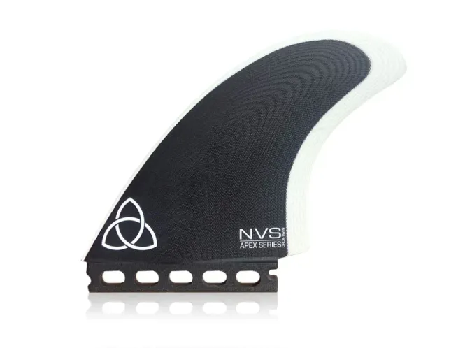 Hovedbilde Orca Twin Future