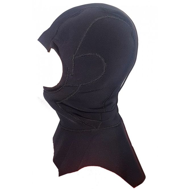 Hovedbilde SURF HOOD WETTY 