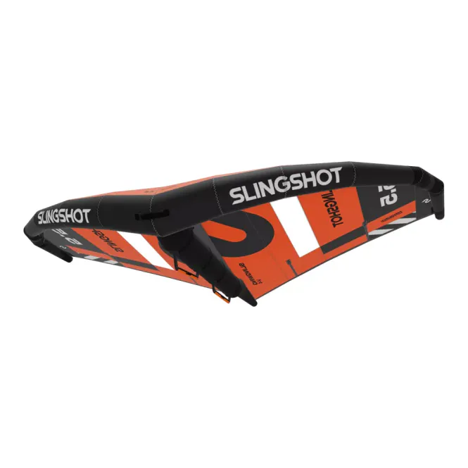 Hovedbilde Slingshot Slingwing V4