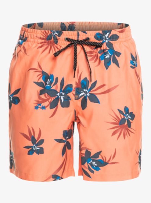 Hovedbilde Quiksilver Everyday Mix 17