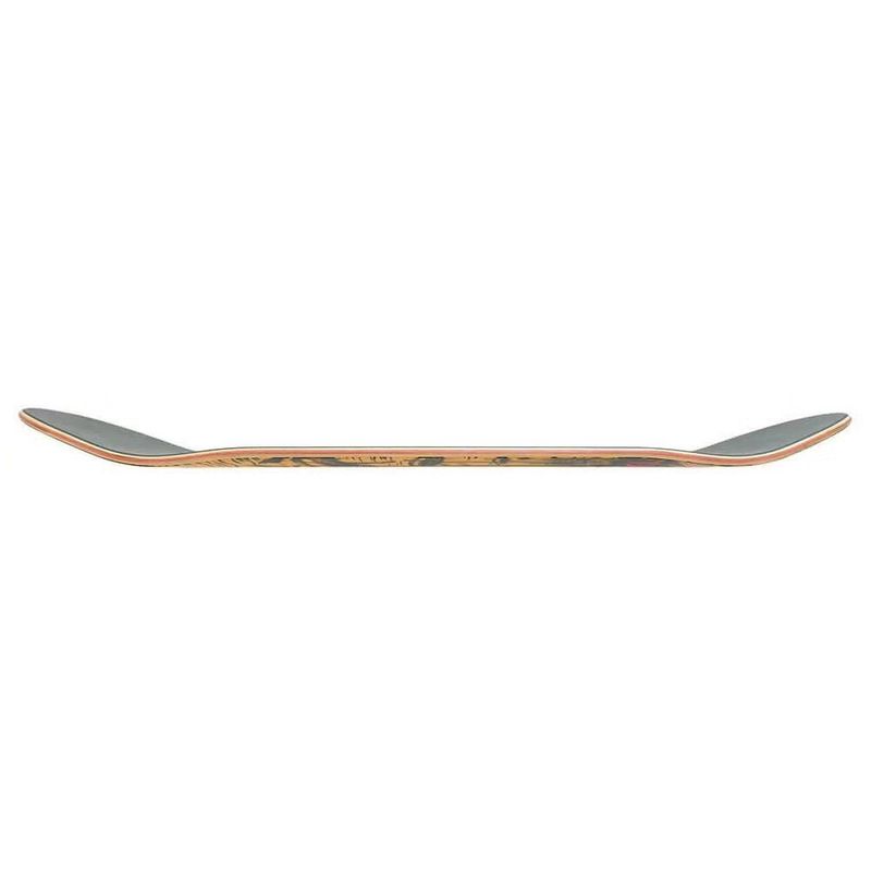 Baekkel Wasteland Pro 8.6in x 32.11in