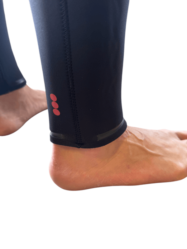 Premium Wetsuits SC2 hooded 6/5/4mm Men