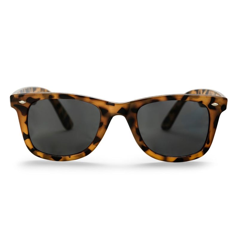 CHPO Solbriller Noway