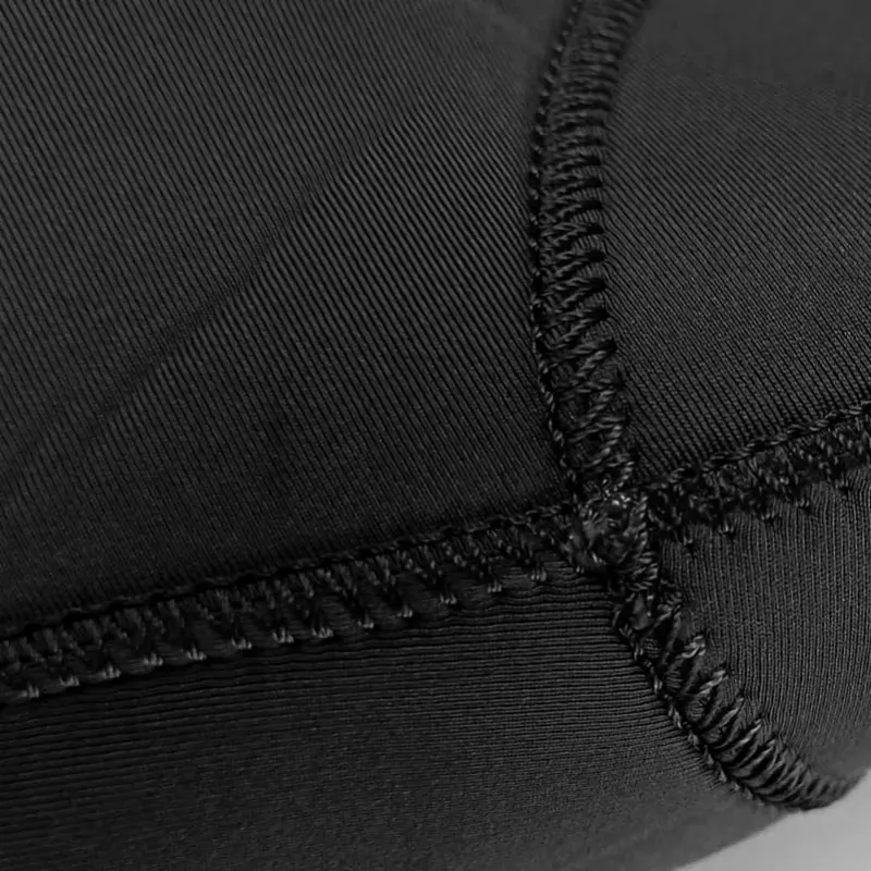 Premium Wetsuits SC2 hooded 6/5/4mm Women