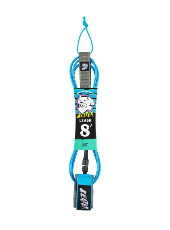 Catch Surf Beater 8ft Leash