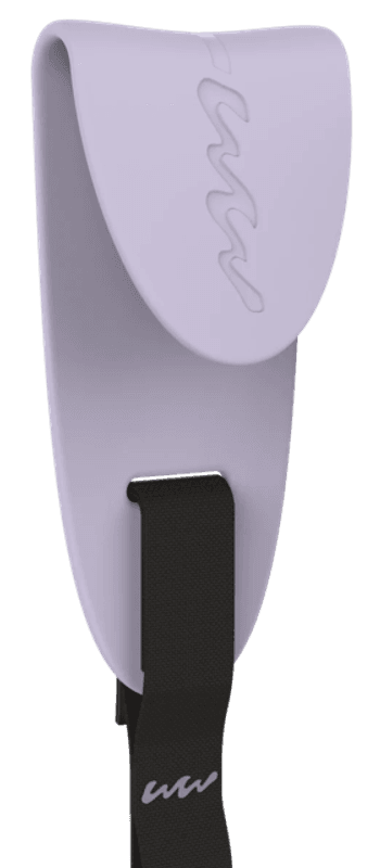 The Wetsuit Wrench™ tool in Seashell Violet