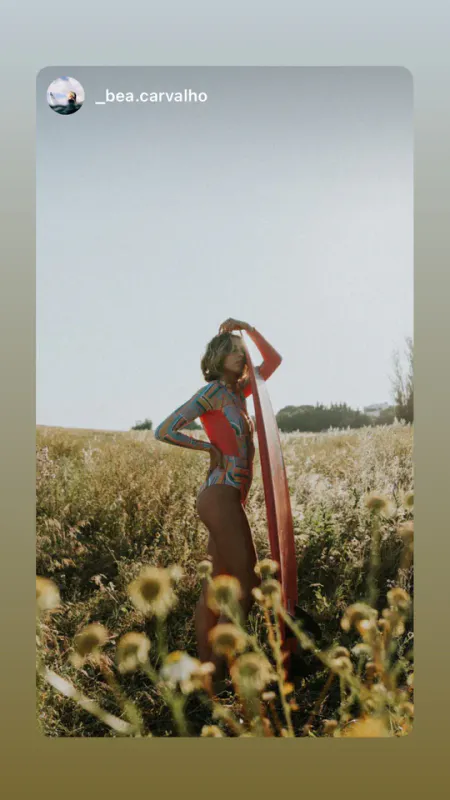 The MGX V5 - 6.6ft 19.7/8 x 2.5/8 - 35L Red Rails Step-up