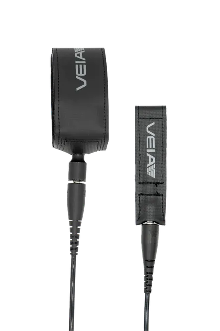 Hovedbilde Veia JJF Pro 6 Leash 5mm Night