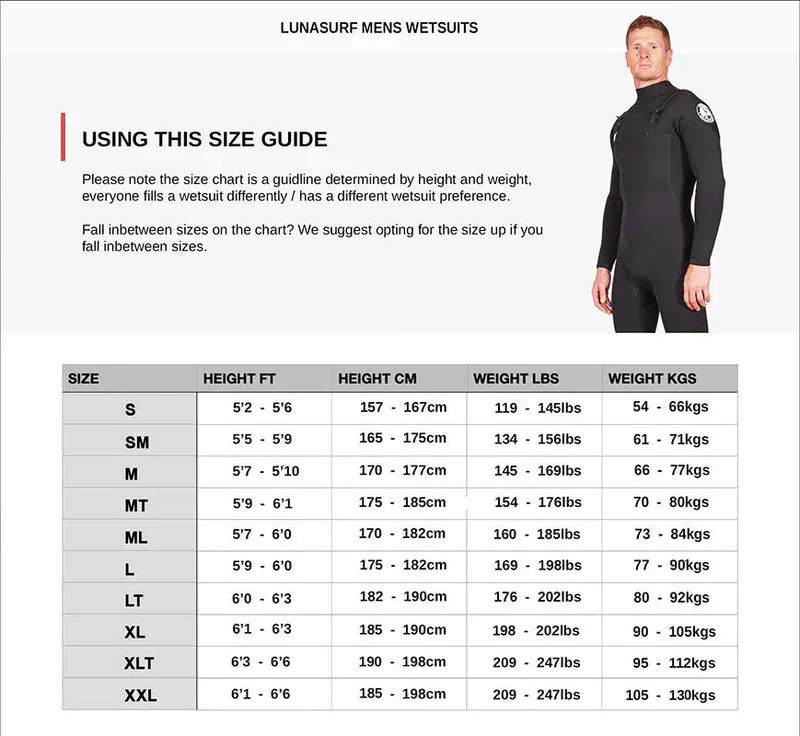 Alpha 4/3 Front Zip - Yamamoto