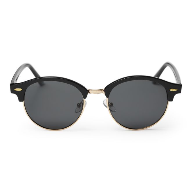 Hovedbilde CHPO Solbriller Casper 2