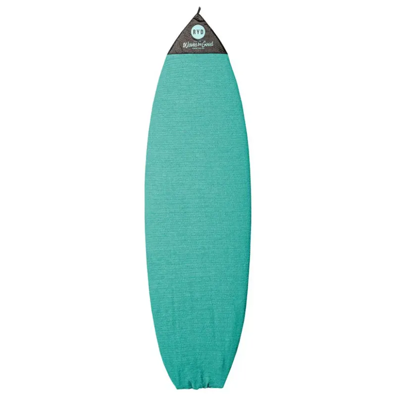 True Stretch Board Sock - 6.0ft