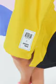 After Essential, alt du trenger på stranda, skifteponchoer som er solide, gjennomtenkte og til gode priser. Spennende samarbeid med kjente kunstnere gir deg unike produkt.