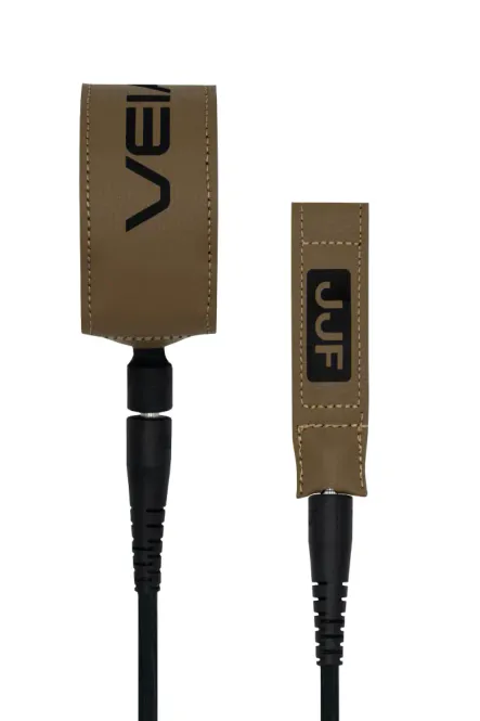 Hovedbilde Veia JJF Pro 7 Leash 7.5mm Coyote