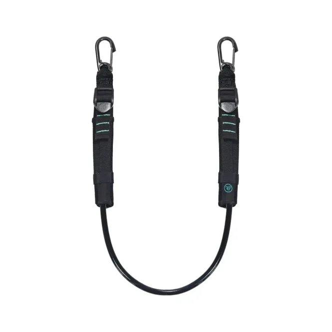 Hovedbilde Ride Engine Adjustable Wing Harness Line