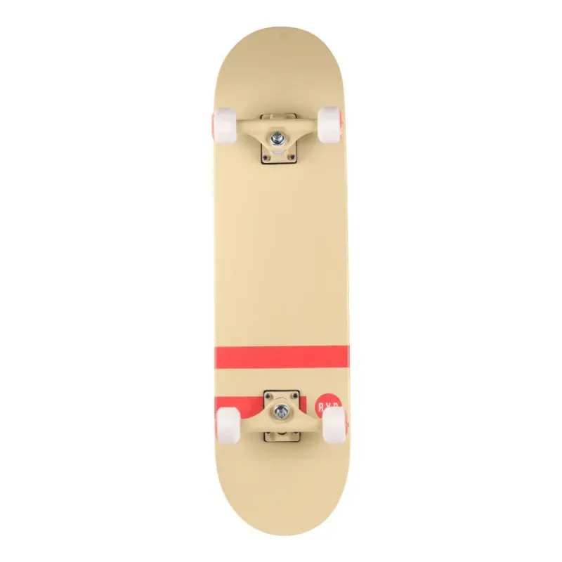 Shreds Street Board - 31.9